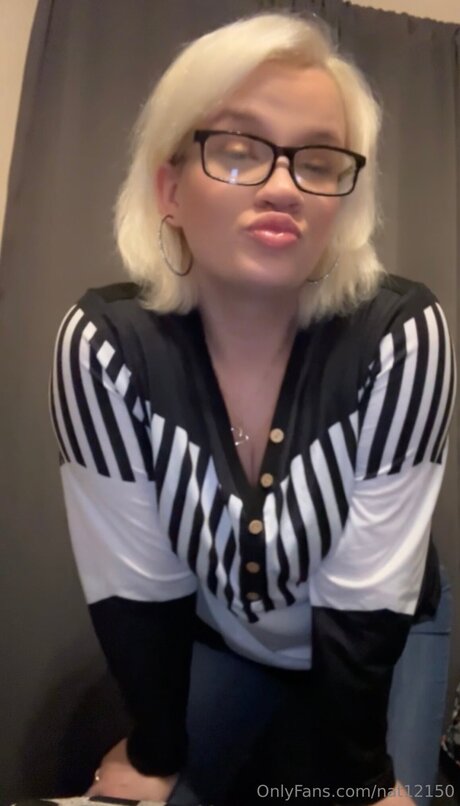 Nat12150 topless onlyfans