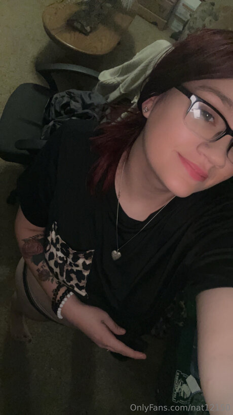 Nat12150 nude onlyfans