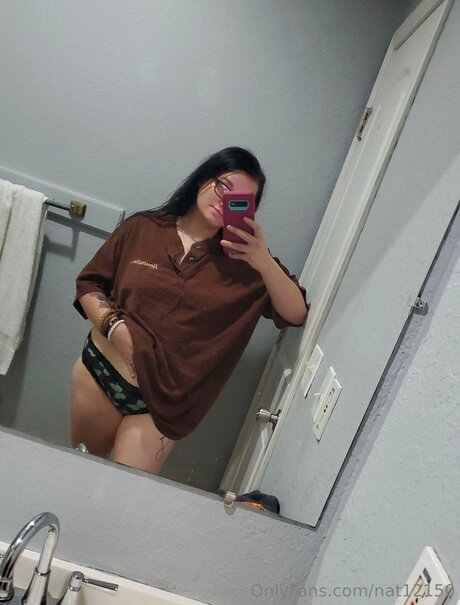 Nat12150 naked onlyfans leak