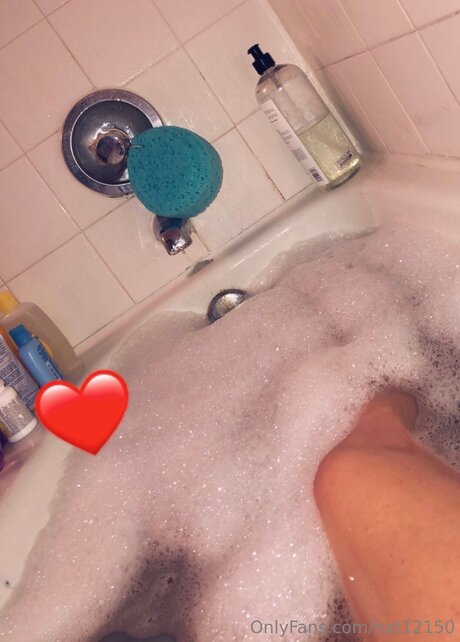 Nat12150 onlyfans for free