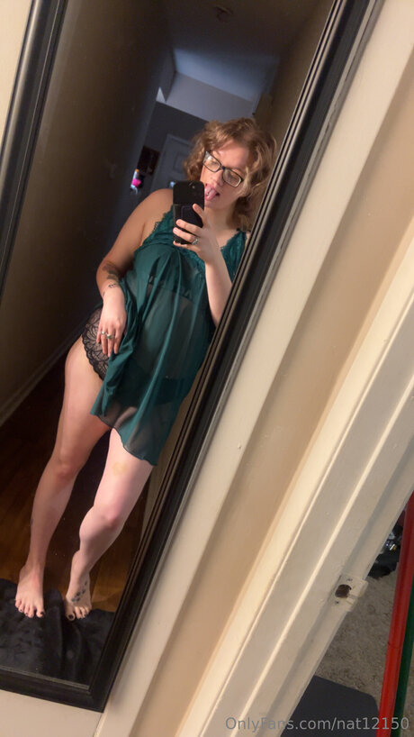 Nat12150 onlyfans leaked pictures