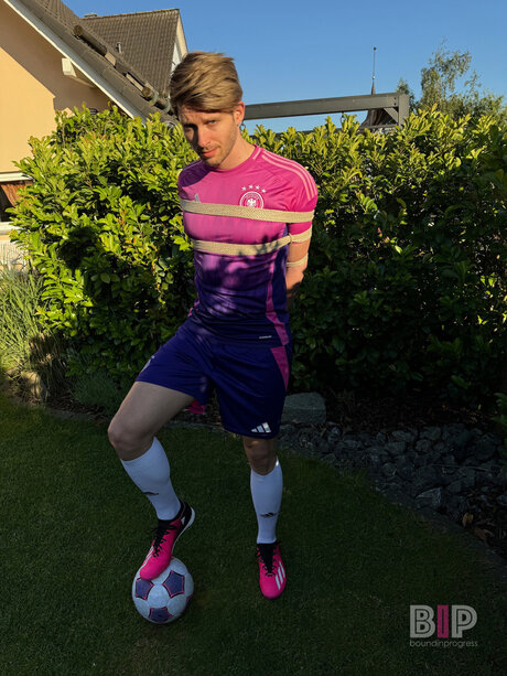 bikini ginger onlyfans pretty portrait