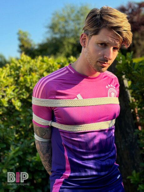 Boundinprogress leaked onlyfans