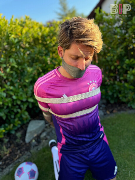 Boundinprogress onlyfans picture