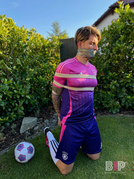 Boundinprogress free onlyfans