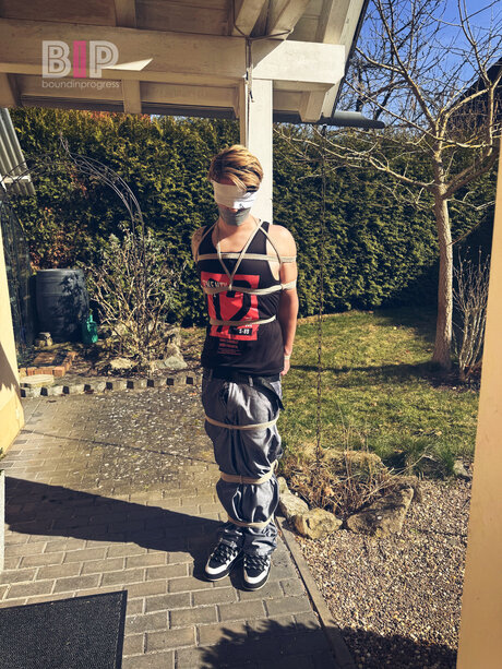 handjob cumshot onlyfans pretty print