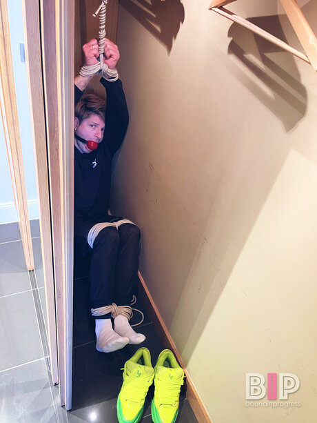 african pussy onlyfans beautiful xxx illustration