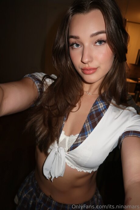 Its Ninamars onlyfans de