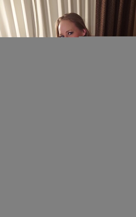 Barthannon onlyfans sex tape