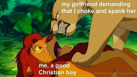 Witchychick69 sextape onlyfans