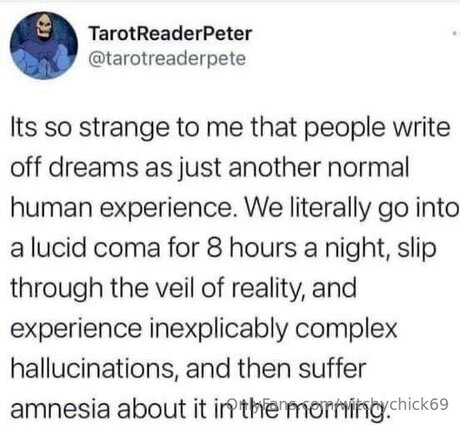 Witchychick69 nude only fans leaks