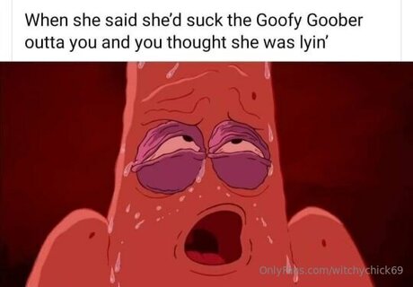 Witchychick69 onlyfans leaks sex