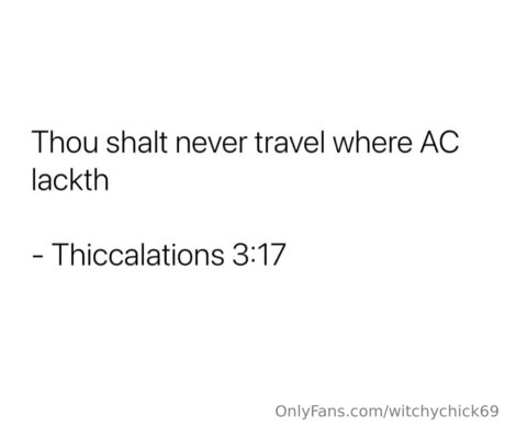 Witchychick69 onlyfans nude leaks