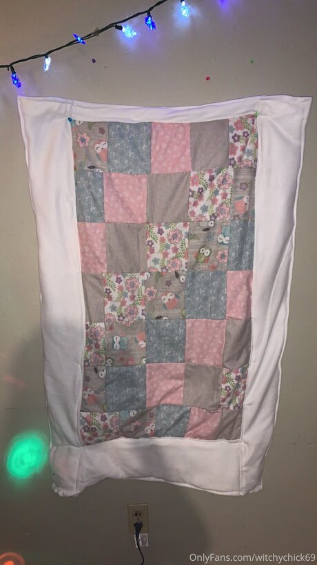 Witchychick69 onlyfans nude porn