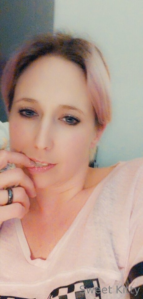 naked teen onlyfans sexy nude portrait