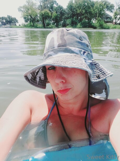 Sweetkitty777 onlyfans nude leaked