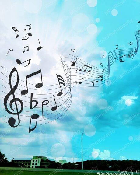 Sweetkitty777 onlyfans content type