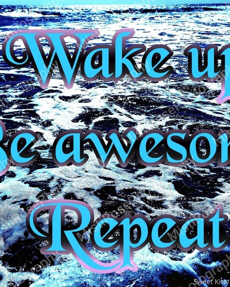 Sweetkitty777 nude leaked onlyfans