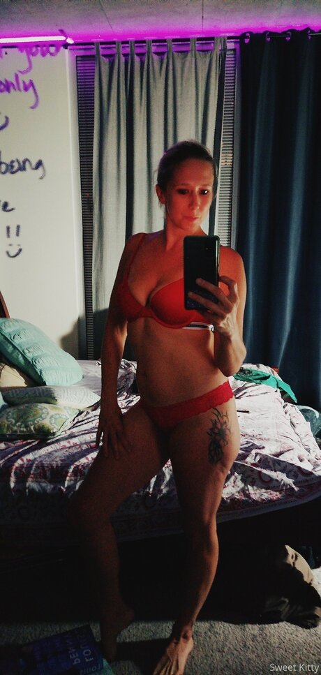 Sweetkitty777 tits onlyfans