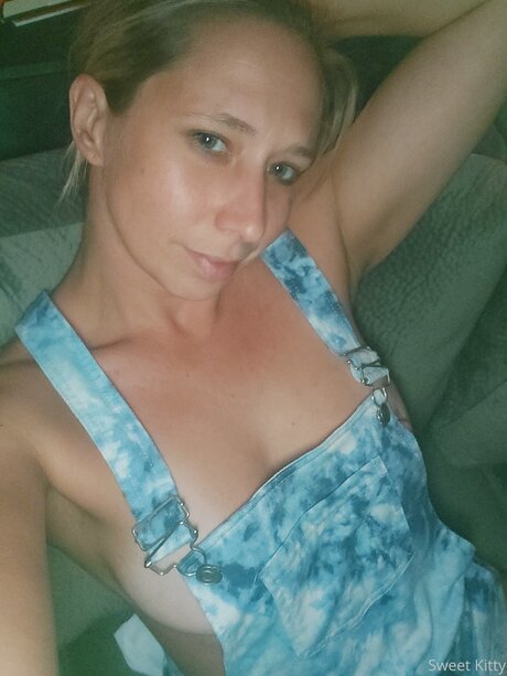 Sweetkitty777 onlyfans pics