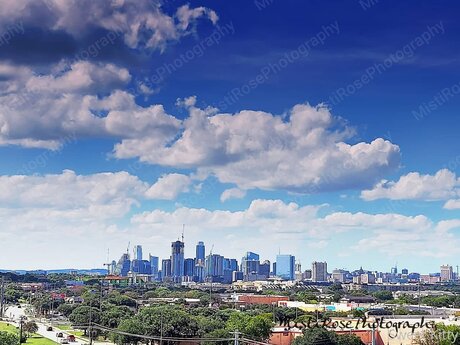 Sweetkitty777 onlyfans leaks free