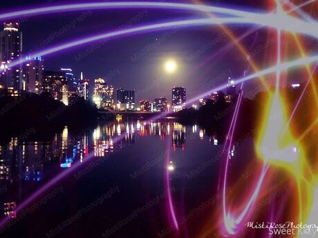 Sweetkitty777 onlyfans nude