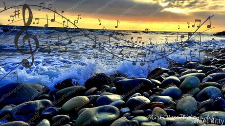 Sweetkitty777 onlyfans nude leaked