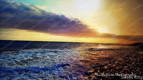 Sweetkitty777 porn leaked onlyfans