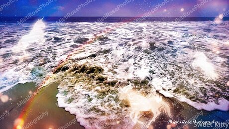 Sweetkitty777 new onlyfans leak