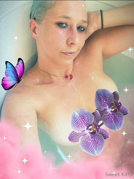 Sweetkitty777 only fans.