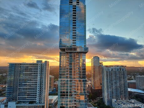 Sweetkitty777 onlyfans tits