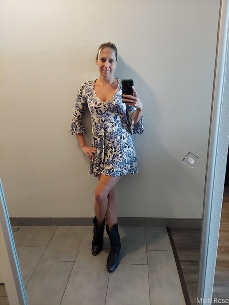 Sweetkitty777 onlyfans full