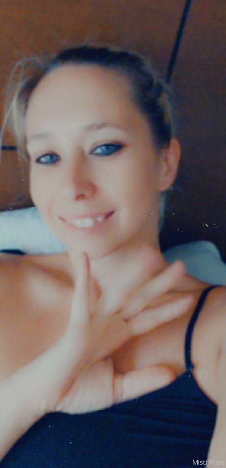 Sweetkitty777 onlyfans leake