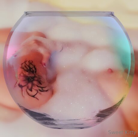 Sweetkitty777 onlyfans leak free