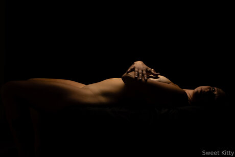 Sweetkitty777 only fans content