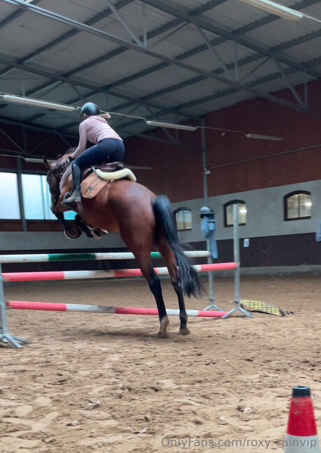 Roxy Rainvip free onlyfans