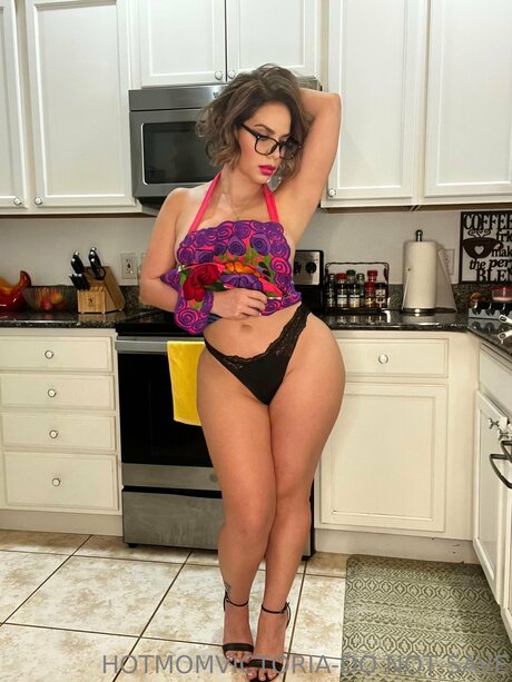 Victoria Valentin onlyfans nude