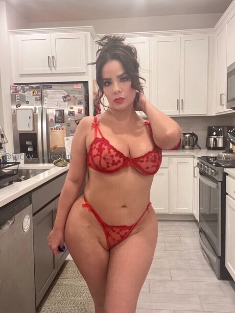 Victoria Valentin xxx onlyfans