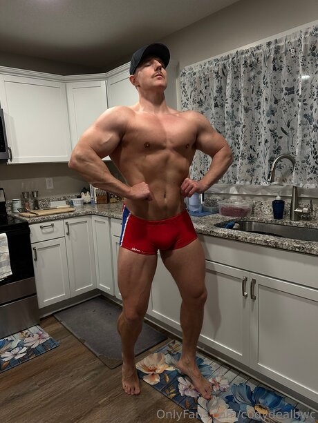 hard fuck onlyfans art nude gallery