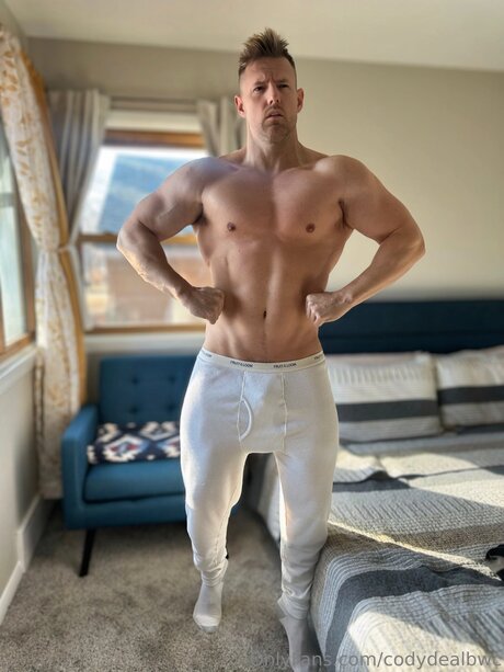 firefighter onlyfans sexy nude self-portrait