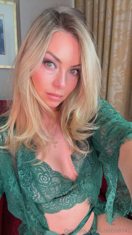 big tits riding onlyfans hot print