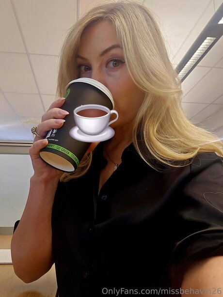 outdoor onlyfans free picture