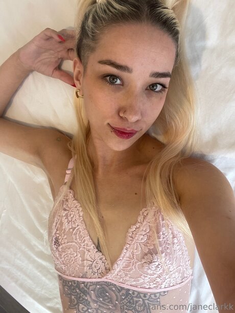 Janeclarkk nudes onlyfans