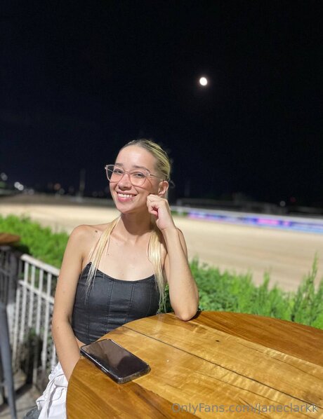 Janeclarkk onlyfans leaked