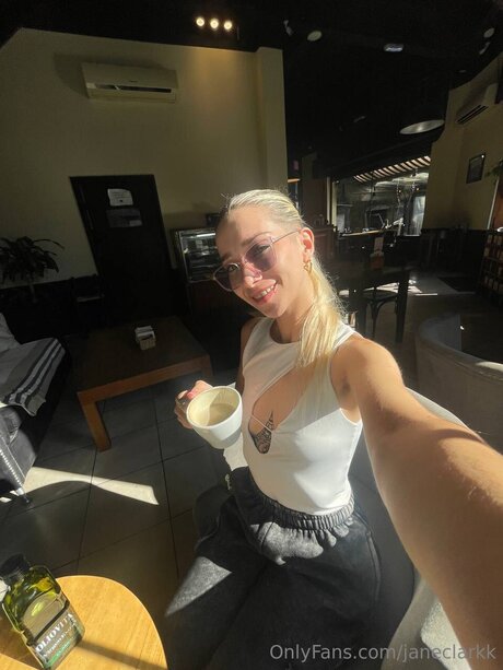 Janeclarkk onlyfans keak