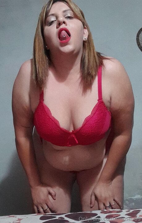 Prinse 09 onlyfans nude content