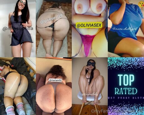 Prinse 09 onlyfans leaks