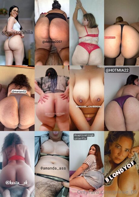 Prinse 09 onlyfans keak