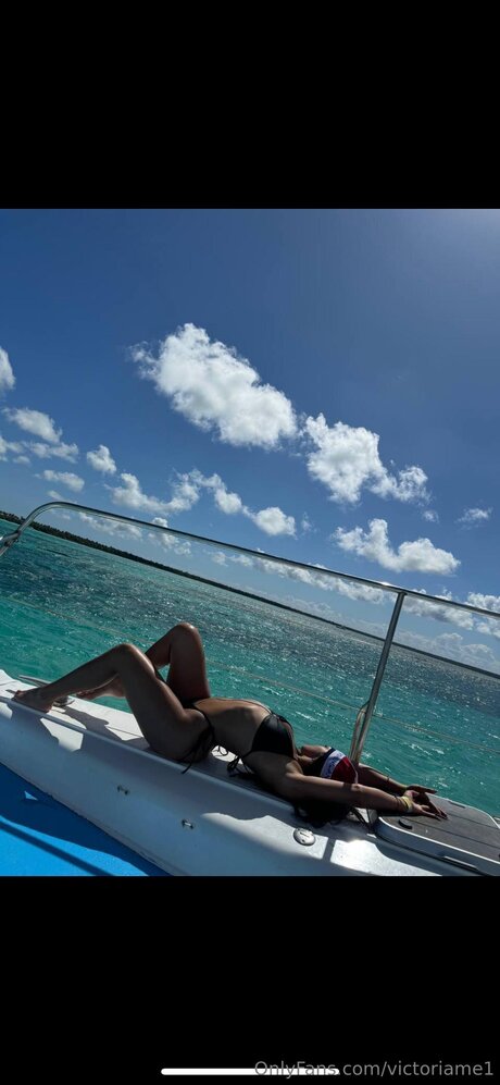 Verenacute onlyfans sextape