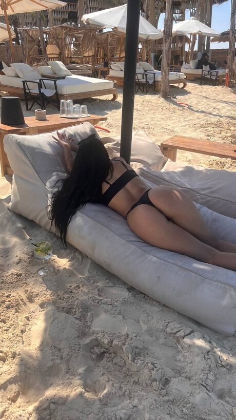 Verenacute only fans leaked porn